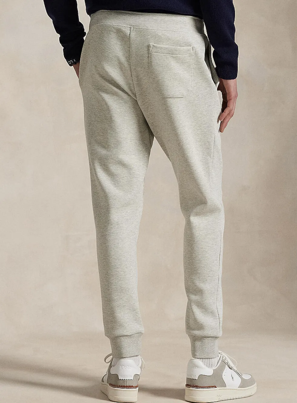 Performance joggers