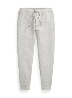 Performance joggers