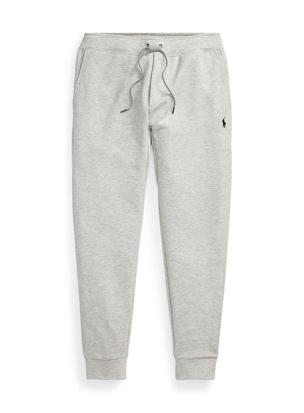 Performance joggers