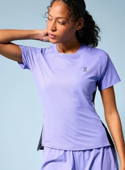 Performance-T tee