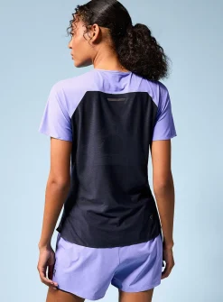 Performance-T tee