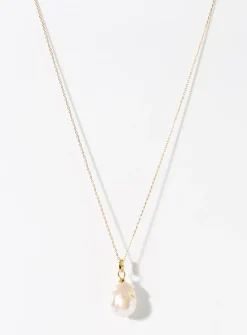 Perla Preciosa chain