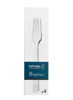 Perpétue forks