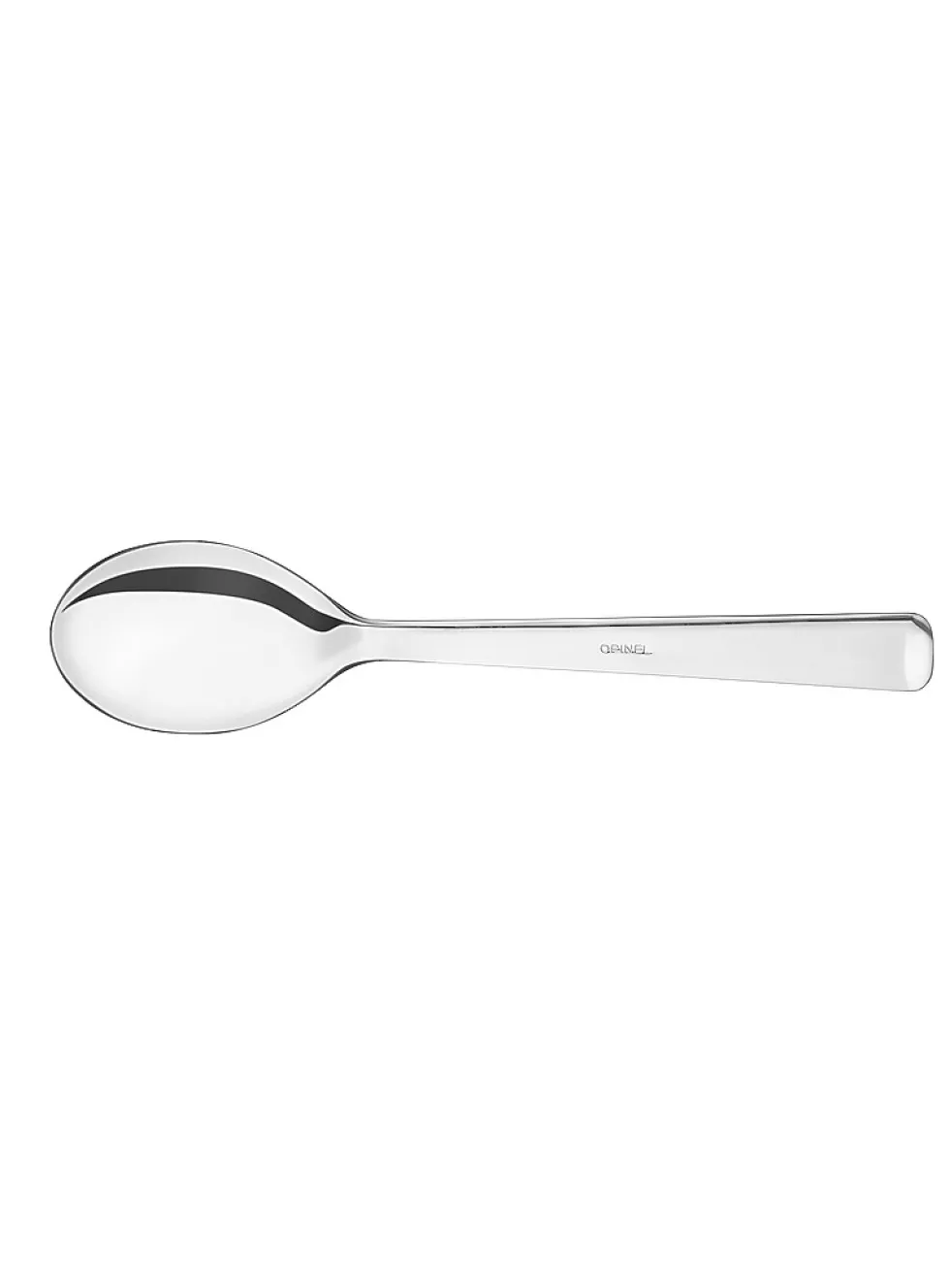 Perpétue spoons