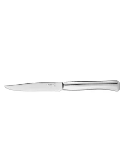 Perpétue table knives