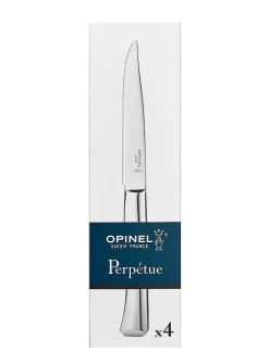 Perpétue table knives