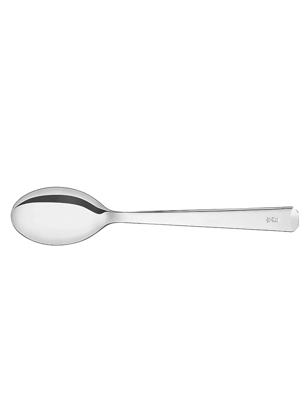 Perpétue teaspoons