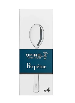 Perpétue teaspoons