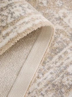 Persian softness bath mat