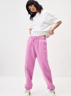 Phoenix loose jogger