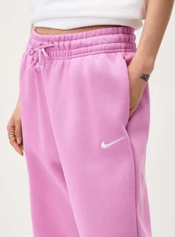 Phoenix loose jogger