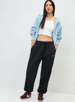 Phoenix loose jogger