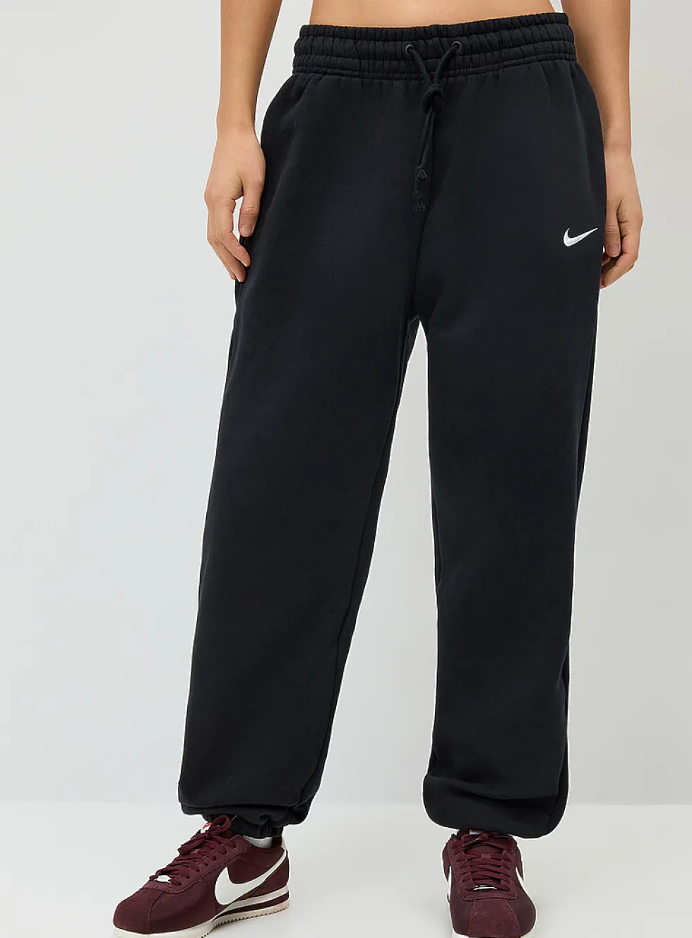 Phoenix loose jogger