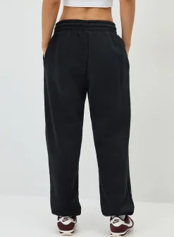 Phoenix loose jogger