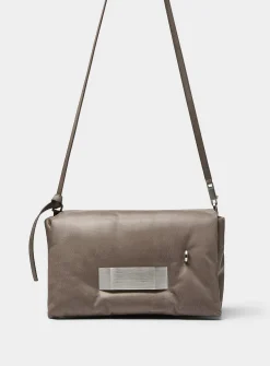 Pillow Griffin bag