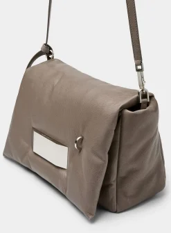 Pillow Griffin bag