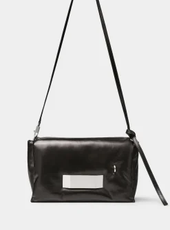 Pillow Griffin bag