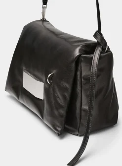 Pillow Griffin bag