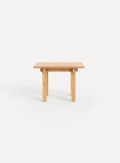 Piloti single bench
