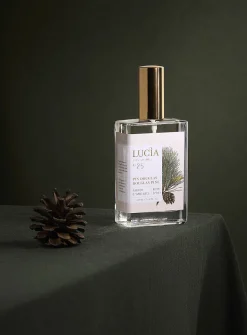 Pin Douglas room fragrance