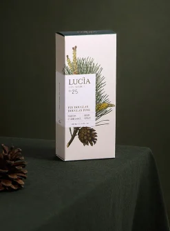 Pin Douglas room fragrance
