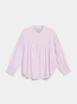Plalia blouse