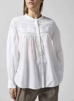 Plalia blouse