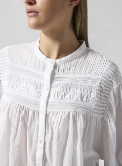 Plalia blouse