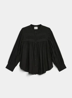 Plalia blouse