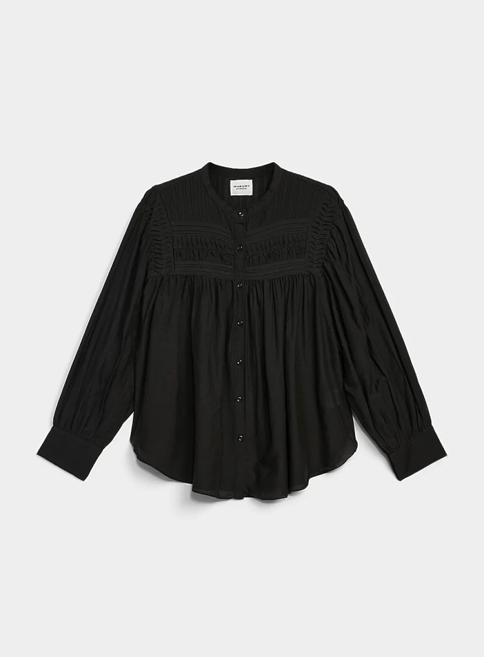 Plalia blouse