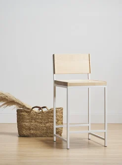 Poincaré stool