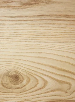 Poincaré stool