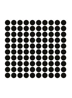 Polka Dots wall stickers