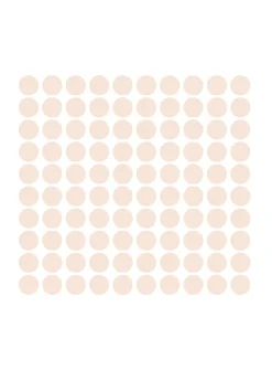 Polka Dots wall stickers