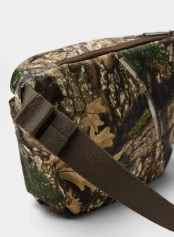 Pop Quiz Realtree® belt bag