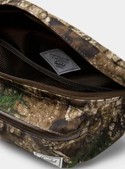 Pop Quiz Realtree® belt bag
