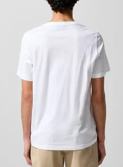 Popsicles T-shirt
