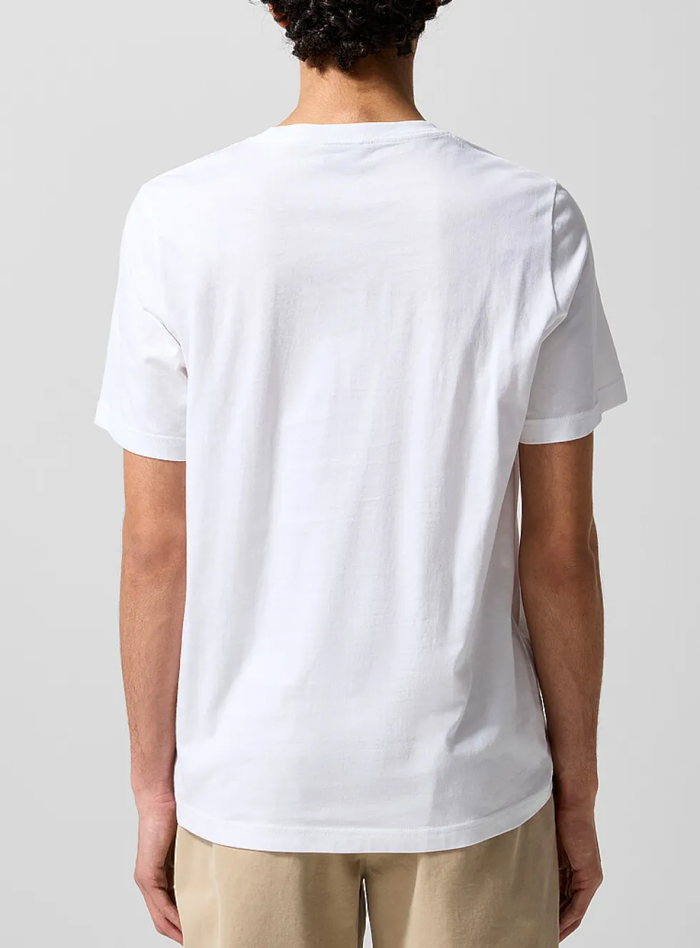 Popsicles T-shirt