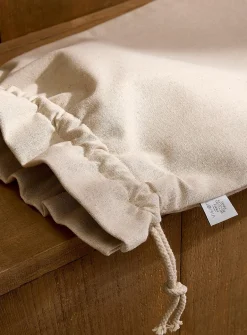 Potato storage bag