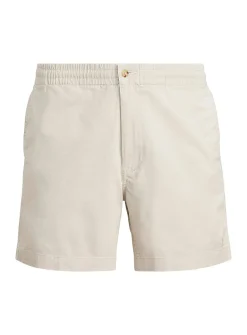 Prepster chino short