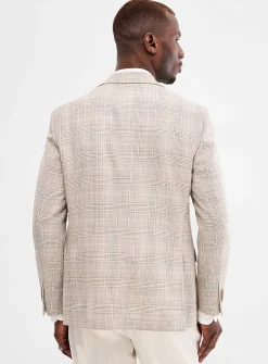 Prince of Wales jacket