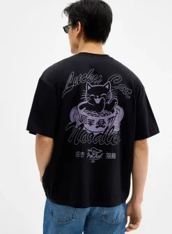 Pro Chef T-shirt