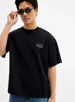 Pro Chef T-shirt