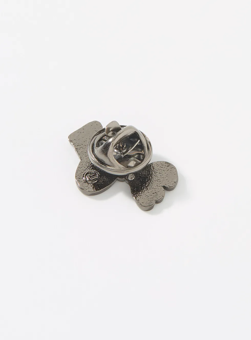Psychic Child pin