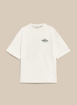 Racing Club T-shirt