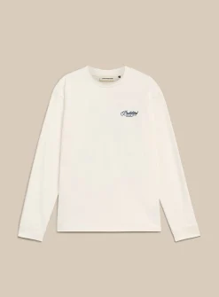Racing Team T-shirt