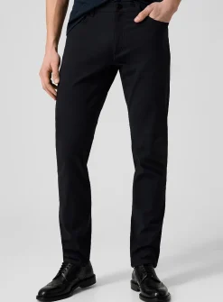 Raffi Neoteric twill pant
