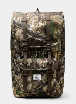 Realtree® Little America backpack