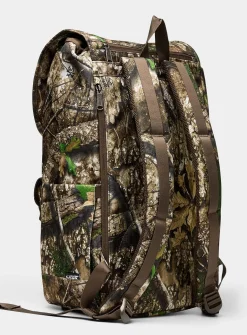 Realtree® Little America backpack
