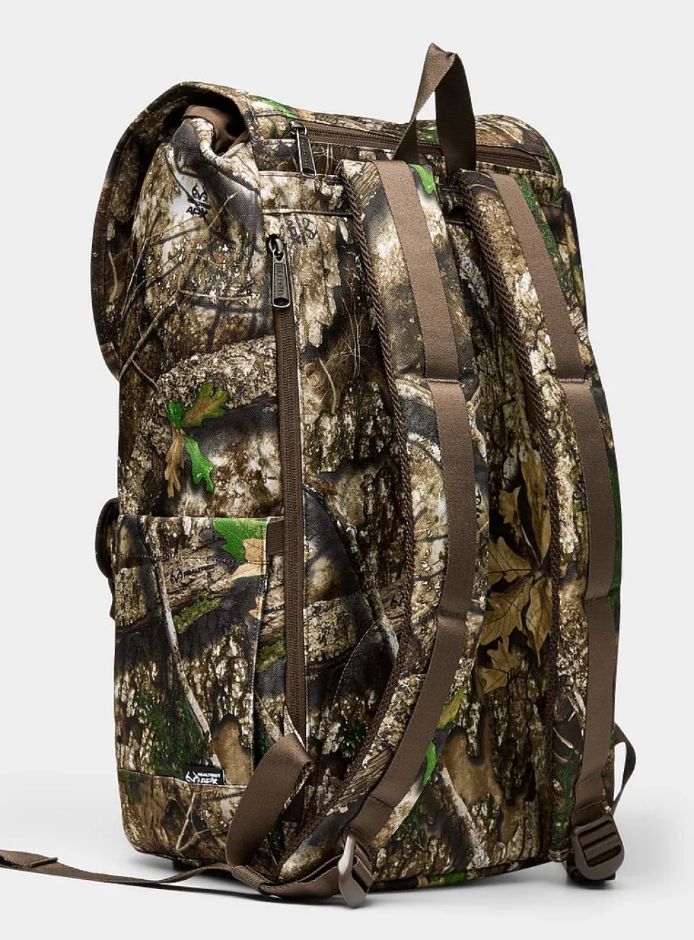Realtree® Little America backpack